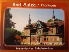 Postkarte 3108 nicht gelaufen