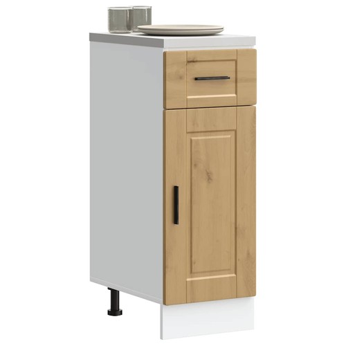 Backofenschrank küchenschrank - backofenschrank,