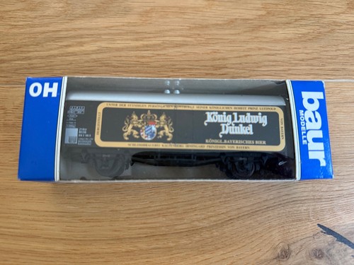 Baur 48755 db - 48755,