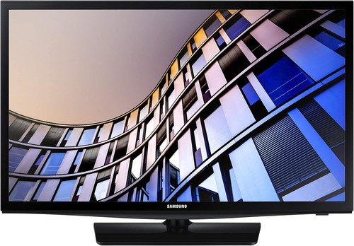 Samsung ue24n4305aexxc zoll - 24,