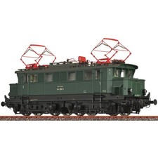 Brawa 43450 H0 E-Lok 144