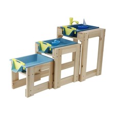 Playtive Kinder