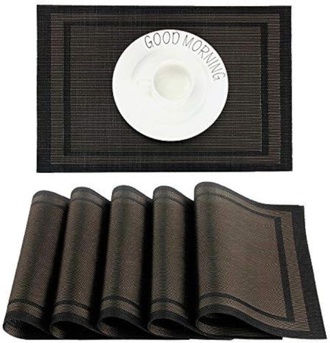 Tischset abwischbar platzset - tischset, abwischbar,platzset