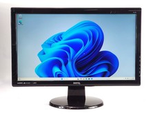 BenQ GL2250HM 21,5 Zoll Full