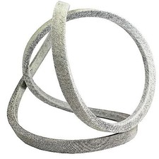 Agria 5000 Hopper Keilriemen