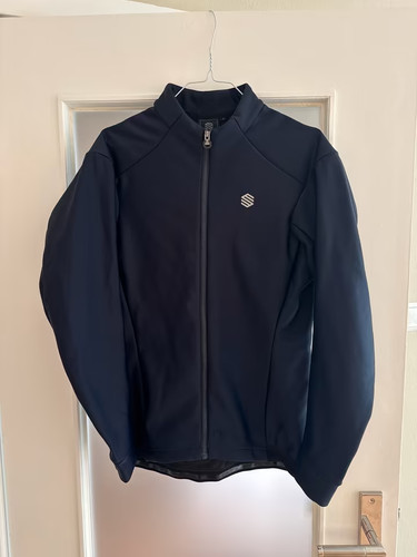 Siroko softshell radjacke - siroko,