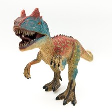 Simba Dickie Allosaurus