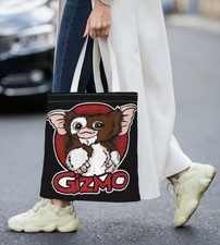 Stofftasche tragetasche - stofftasche, /