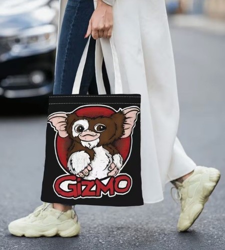 Stofftasche tragetasche - stofftasche,
