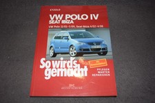 This is how it's done repair