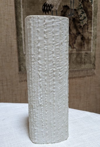 Thomas porzellan vase - porzellan,