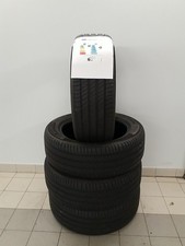 Sommerreifen Michelin