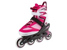 CRIVIT Jugend Inlineskates