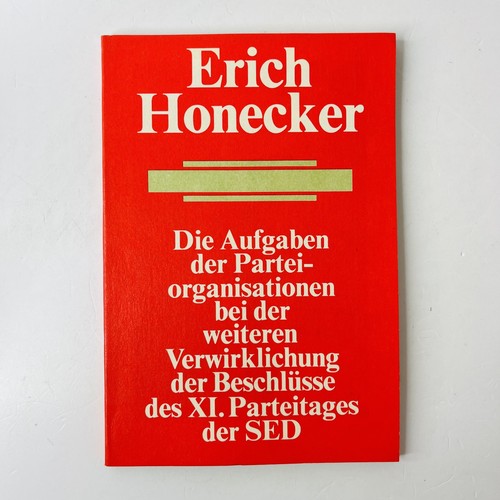 Die aufgaben der - aufgaben,