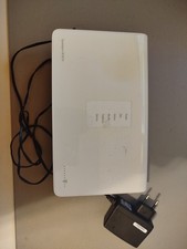 Telekom Telekom Speedport W