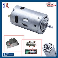 Motor Steuerung -pumpe Vakuum