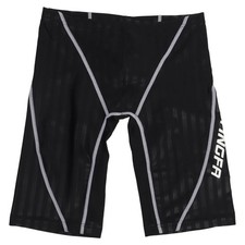 Yingfa, Badehose, Größe