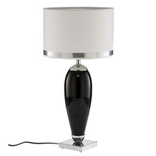 Euluna Tischleuchte Lund