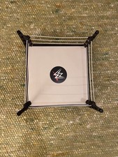 Wwe Mattel Wrestlemania