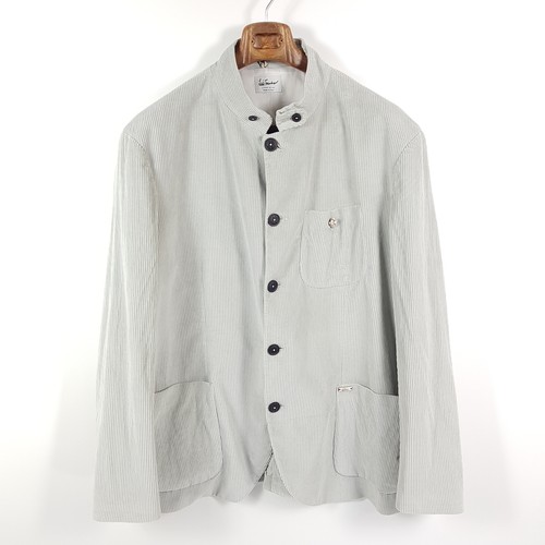 Luis trenker cord - luis,