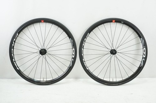 Fulcrum racing900 shimano - db,