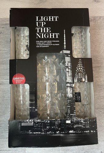 Three sixty vodka flasche - sixty, l