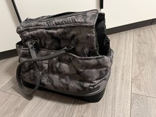 hundetasche tragetasche