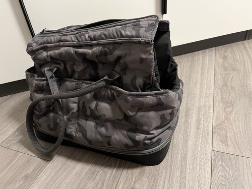 Hundetasche tragetasche - hundetasche,