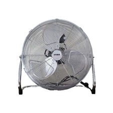 Ventilator 145 W Leistung 500 mm Drehbar Netzbetrieb