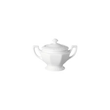 Zuckerdose 6 P. Rosenthal