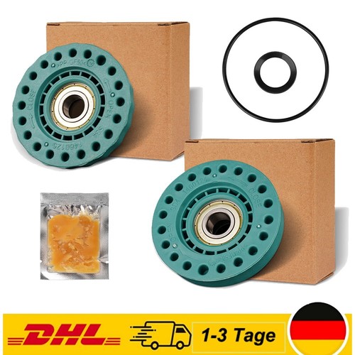 Lager set 4071430971 - set,