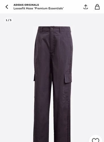 Adidas originals premium - adidas,