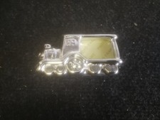 Fotorahmen Bilderrahmen