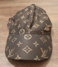 Mütze "LOUIS VUITTON"