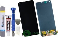 Für Oppo Realme 8 RMX3085