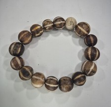 elastisches  Armband ältere