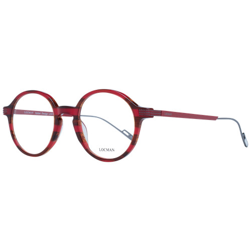 Locman brille locv002 - locman, drd