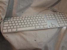 Original Apple erweiterte