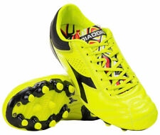 Diadora Italica K-Leather Pro