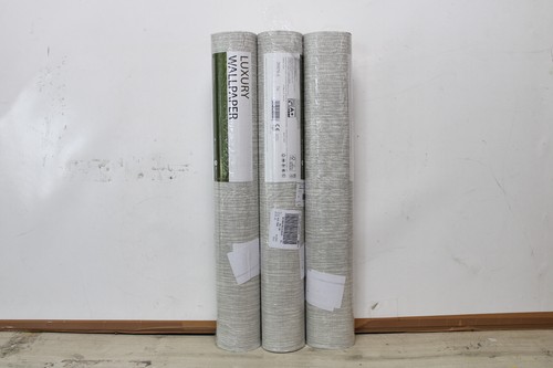 Rollen vliestapete as - 3,