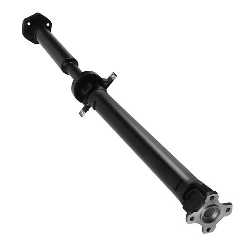 Hinten kardanwelle for bmw - kardanwelle,