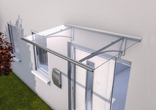 Gutta Pultvordach PT/GR |