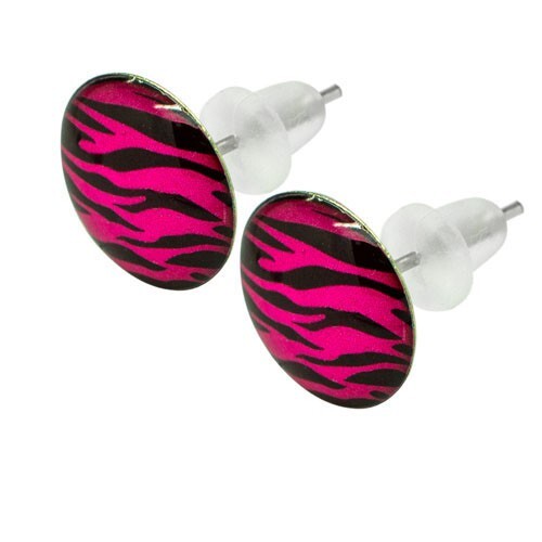 Coole ohrstecker ohrringe - coole,