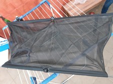 Orginal Ford Galaxy 2Li