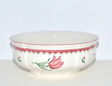 Villeroy Boch Jardin D'Alsace