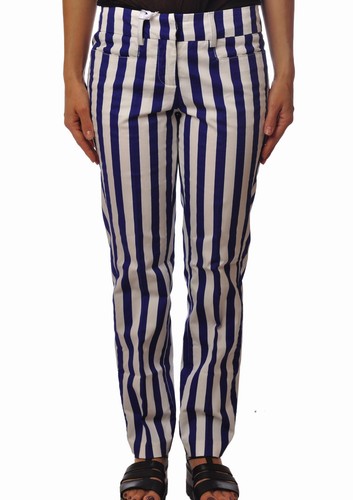 Dondup hose damen - -,