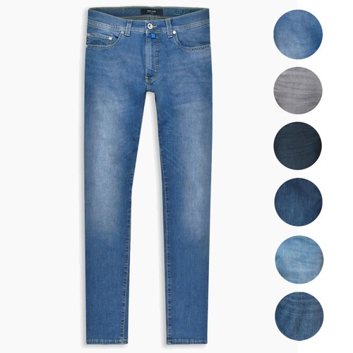 Pierre cardin herren jeans - cardin,