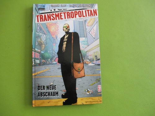 Transmetropolitan der neue - transmetropolitan-der,
