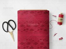 KUNSTLEDER Stoff Bezugsstoff