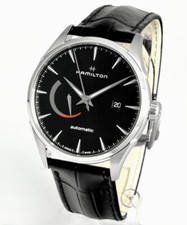Hamilton jazzmaster power - jazzmaster,